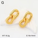 Product Importer Gallery 02 · 52f55ffc03
