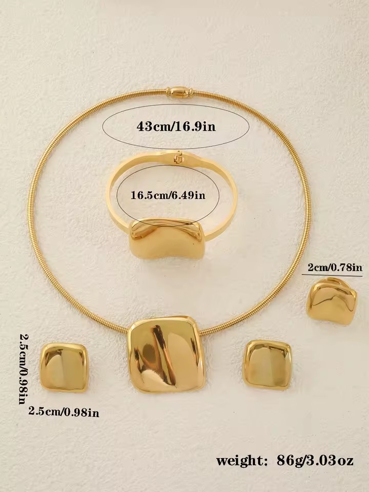 Product Importer Gallery 05 · b2847195cb