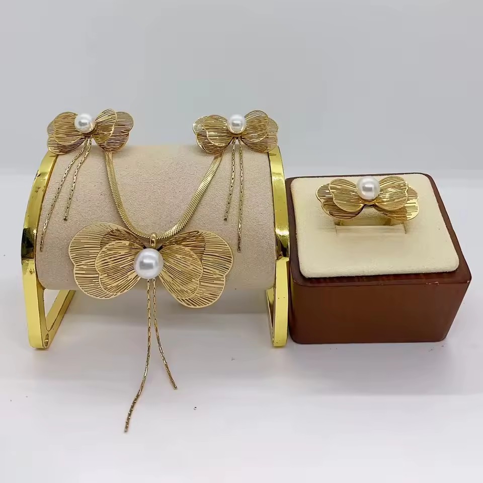 Product Importer Gallery 01 · 4bd9664a87