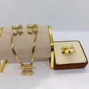 Product Importer Gallery 03 · 33ef383dea