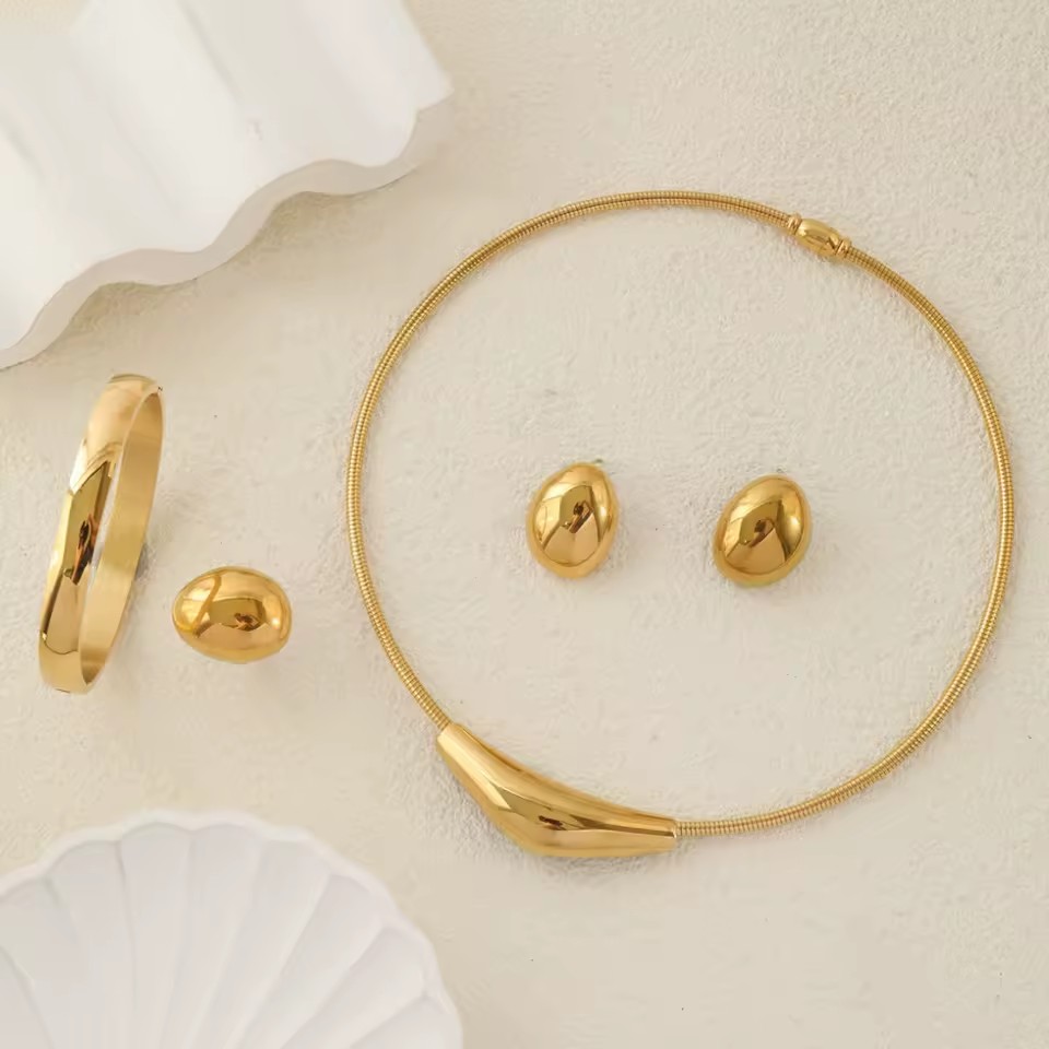 Product Importer Gallery 04 · 6d6883fba2