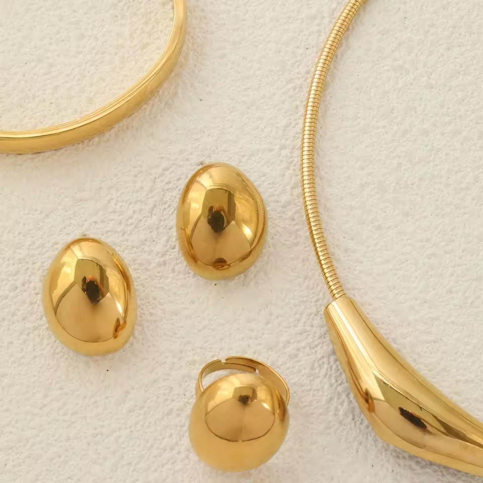 Product Importer Gallery 02 · 49e583bd7e
