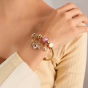 Product Importer Gallery 02 · e078ad0ac5