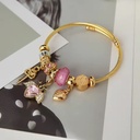 Product Importer Gallery 03 · b8bfa6b14a