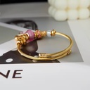 Product Importer Gallery 06 · 80f836f2b5