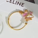 Product Importer Gallery 01 · 03c339c36c