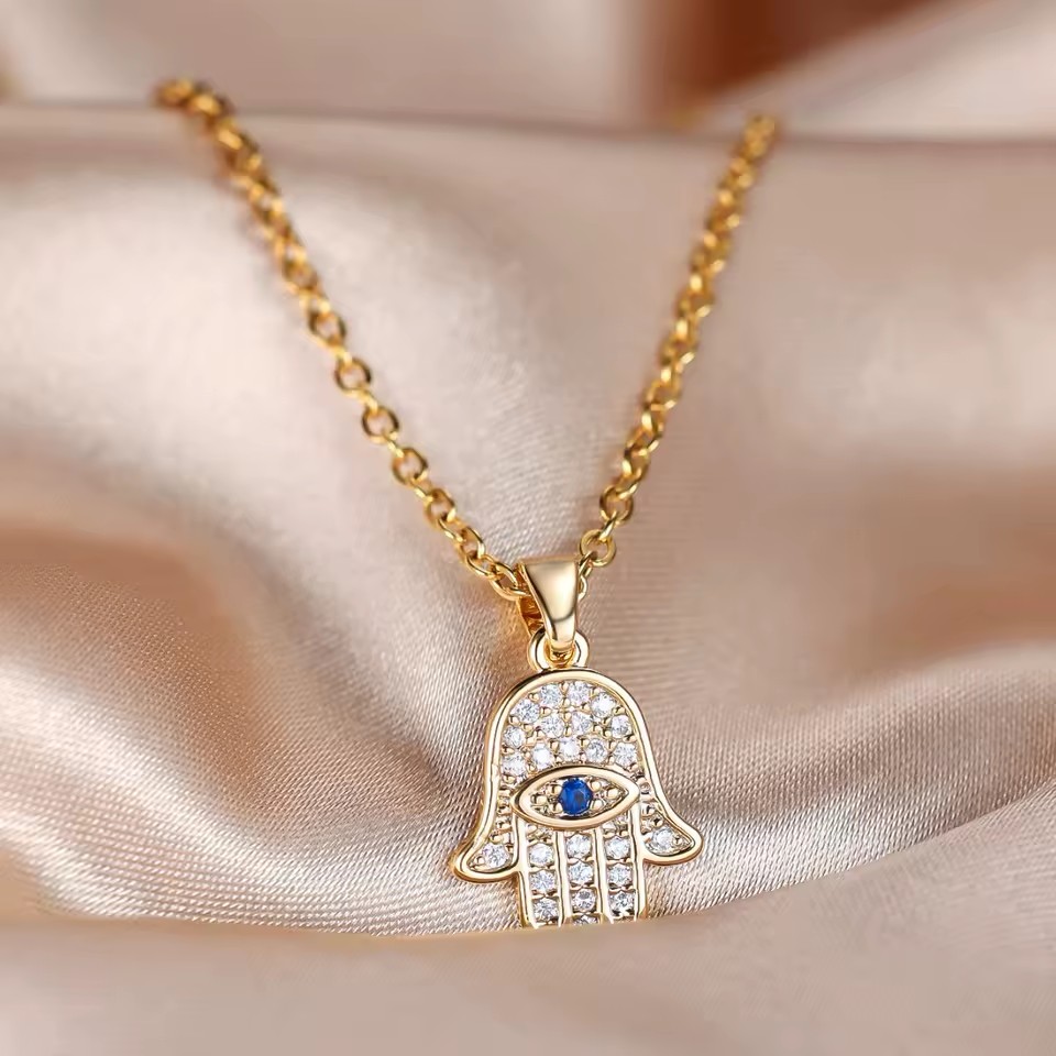 Product Importer Gallery 01 · a184d50618