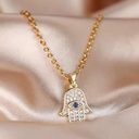 Product Importer Gallery 01 · a184d50618