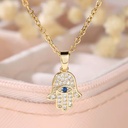 Product Importer Gallery 03 · f2594e5482