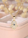Product Importer Gallery 02 · cf9adaf365