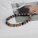 Product Importer Gallery 03 · 1244017a09