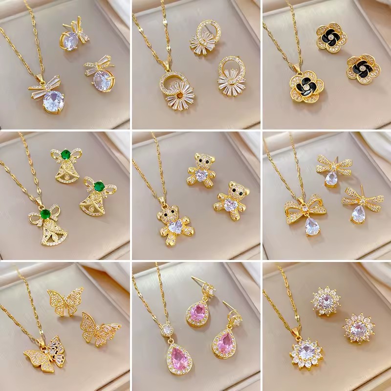 Product Importer Gallery 02 · 1070b9b93c
