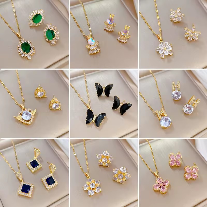 Product Importer Gallery 04 · 9b3e20d861