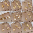 Product Importer Gallery 05 · 87336f736a