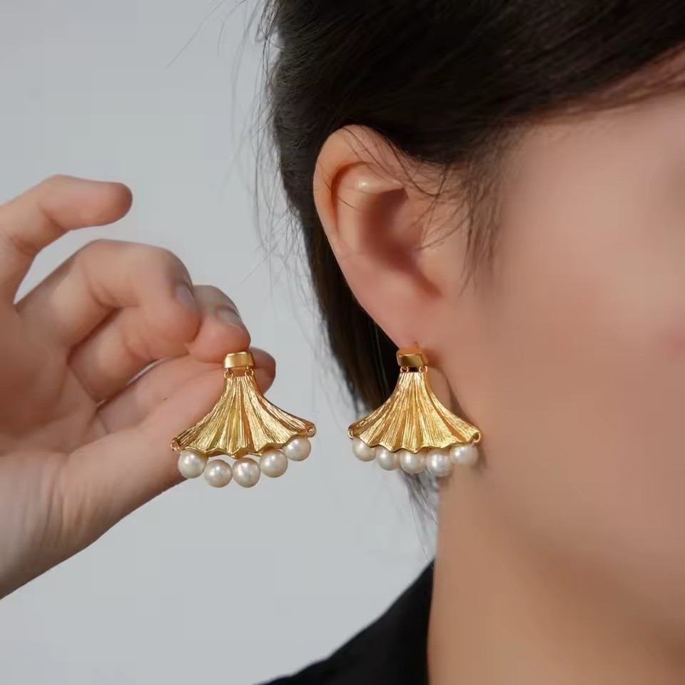 Product Importer Gallery 02 · 3ee54ad451