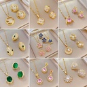 Product Importer Gallery 03 · d082f04896