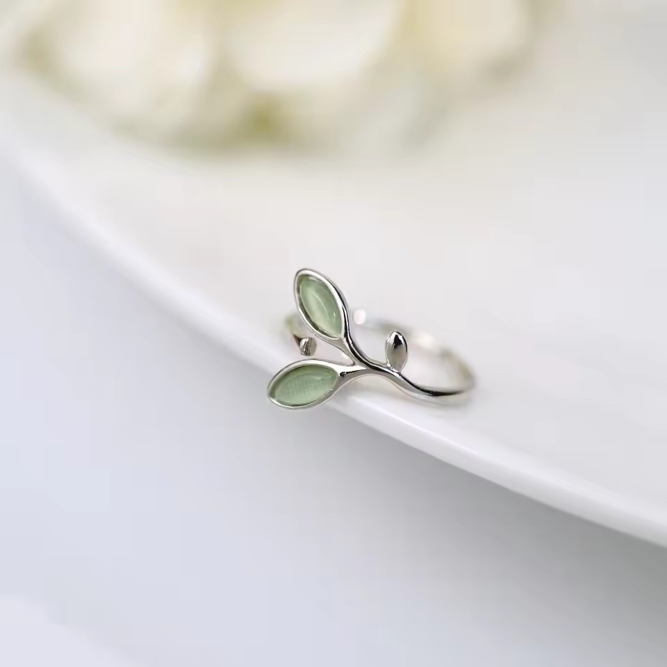 Product Importer Gallery 03 · 64f58419c7