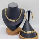 Product Importer Gallery 03 · 0484d8fad8