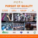 Product Importer Gallery 03 · 7b53ca3025