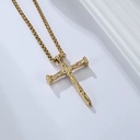 Product Importer Gallery 02 · 7d0c108703