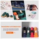 Product Importer Gallery 05 · cb321519fd