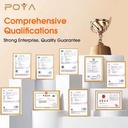Product Importer Gallery 04 · bda34f3ba1