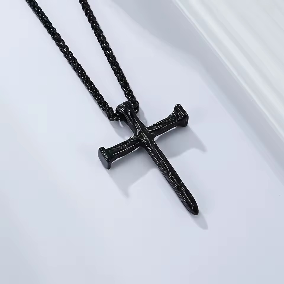 Product Importer Gallery 01 · d5a0eeda7f