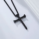 Product Importer Gallery 01 · d5a0eeda7f