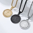 Product Importer Gallery 01 · 3ecd364c6a