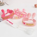 Product Importer Gallery 03 · 5d4fac64c8