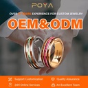 Product Importer Gallery 02 · ea3b3f6adf
