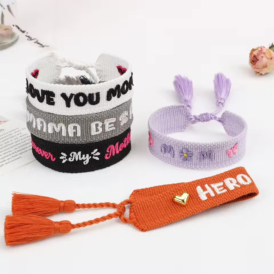 Product Importer Gallery 01 · fa0d033a18
