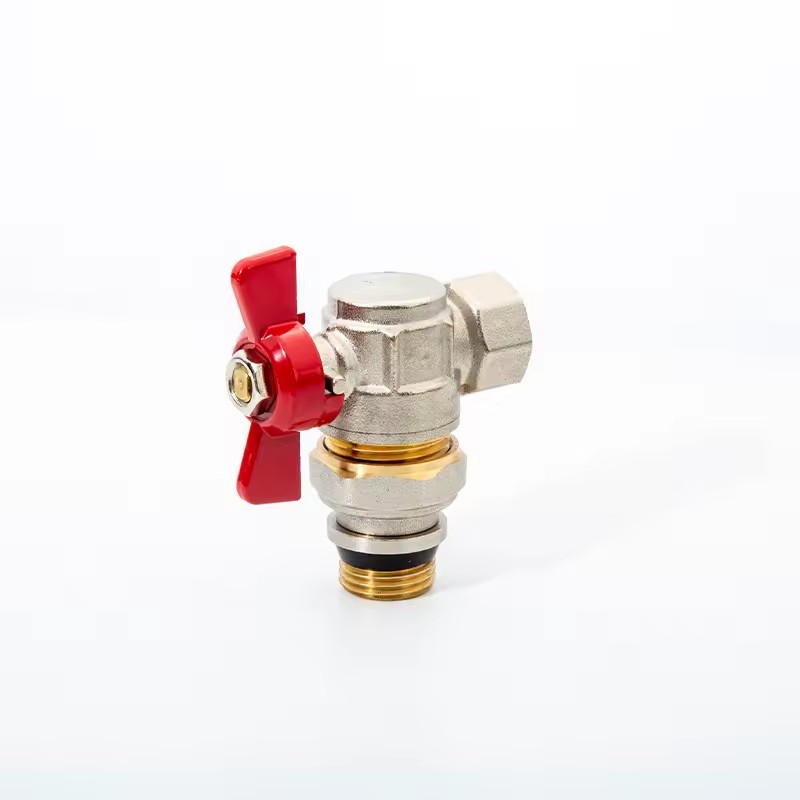 Product Importer Gallery 03 · 3997f46458