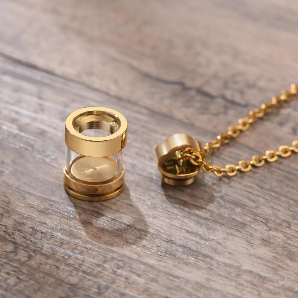 Product Importer Gallery 02 · 8feb9c2ae5
