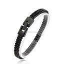 Product Importer Gallery 01 · 0796a8c718