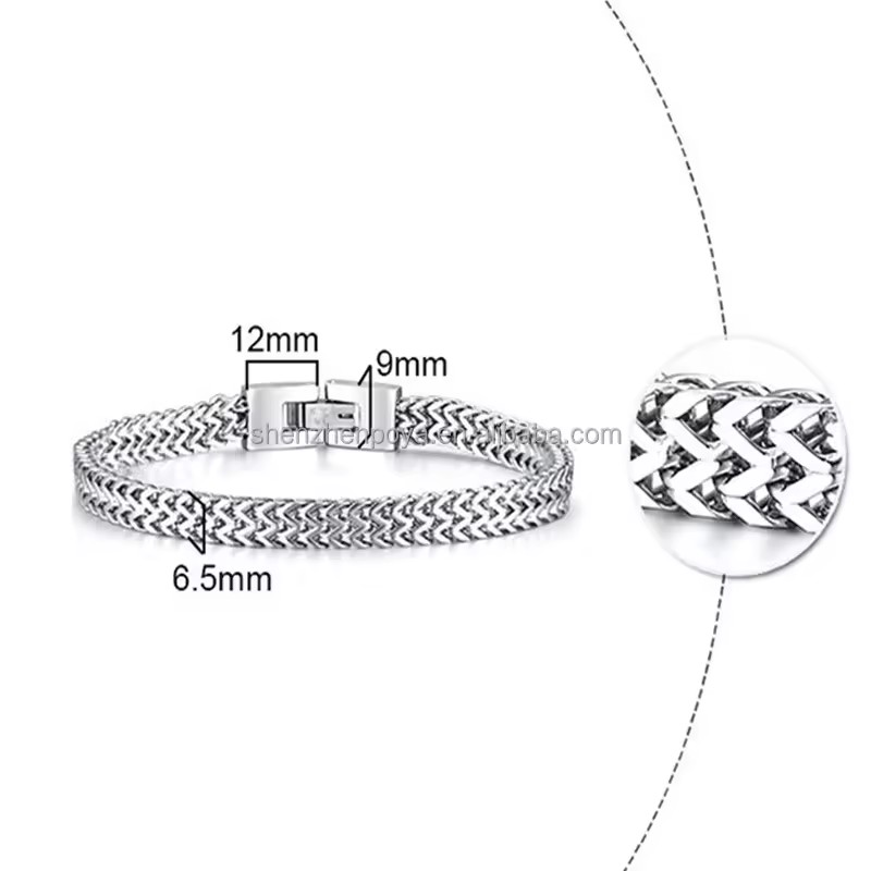Product Importer Gallery 04 · 117d3fa577