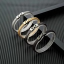 Product Importer Gallery 05 · b7eaa03e1b