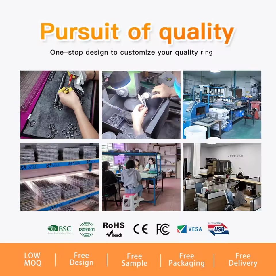 Product Importer Gallery 03 · f08ac9db27