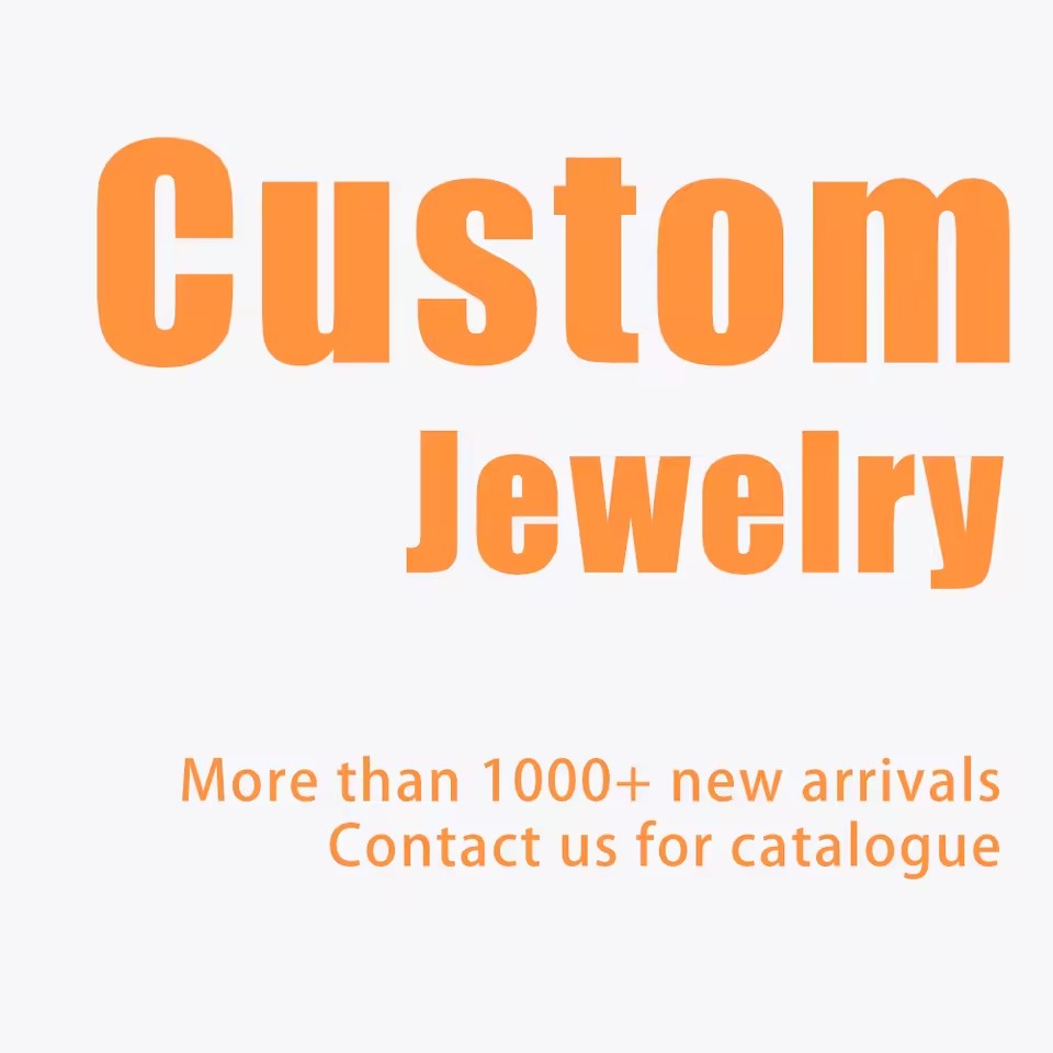 Product Importer Gallery 05 · 63792d5dbf