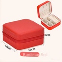 Product Importer Gallery 02 · 1c0374827a