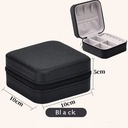 Product Importer Gallery 04 · 959eb43441
