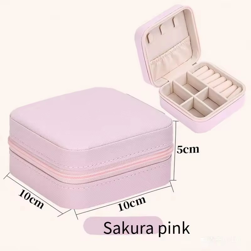Product Importer Gallery 01 · a93a7435fd