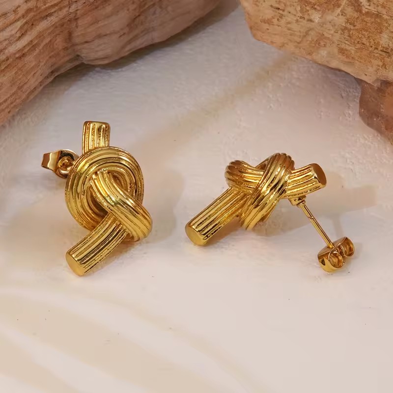 Product Importer Gallery 02 · f2807bb047