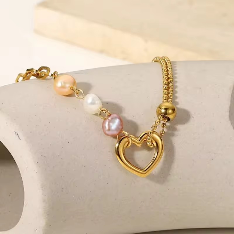 Product Importer Gallery 02 · 2f80f4fee6