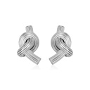 Product Importer Gallery 04 · 36df4bb178