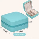 Product Importer Gallery 03 · 5d654cce51
