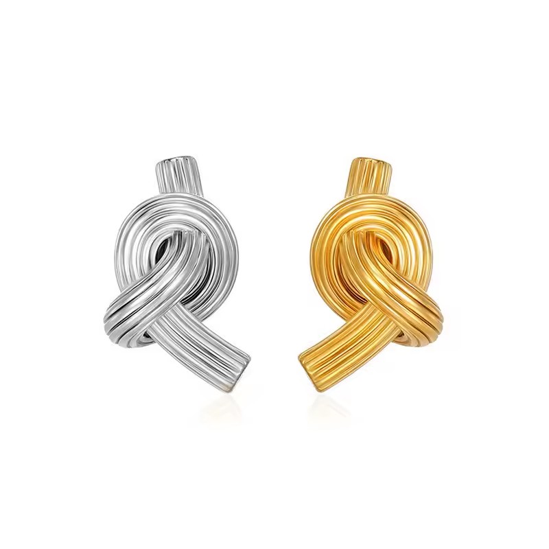 Product Importer Gallery 05 · c2eb9cf2fb