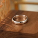 Product Importer Gallery 04 · 661efdd5ab