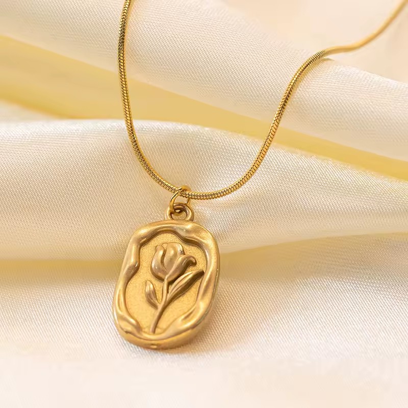 Product Importer Gallery 01 · e280608743
