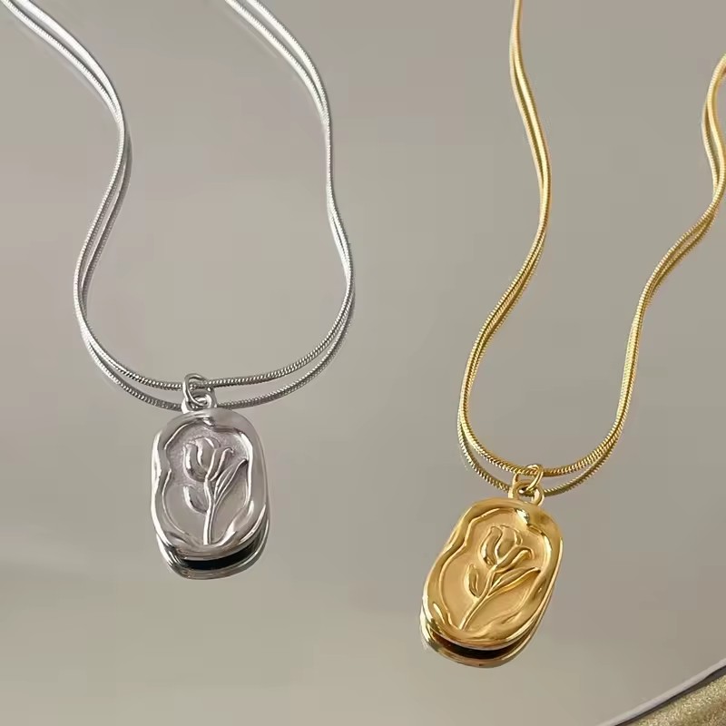 Product Importer Gallery 05 · 3979861178